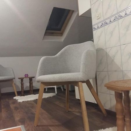 Cumurija Bridge Accommodation Sarajevo Bilik gambar