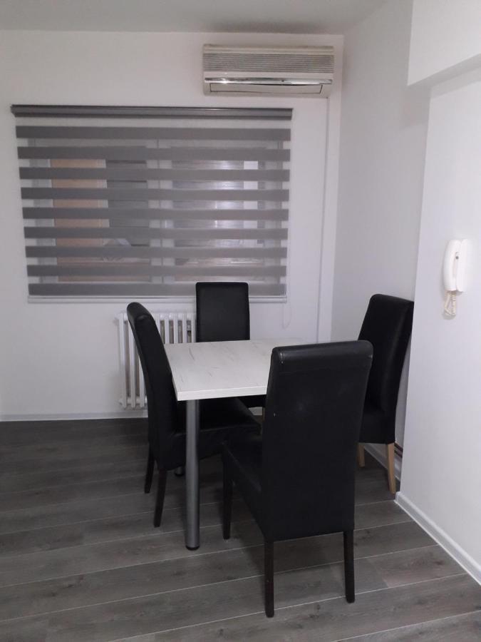 Cumurija Bridge Accommodation Sarajevo Bilik gambar
