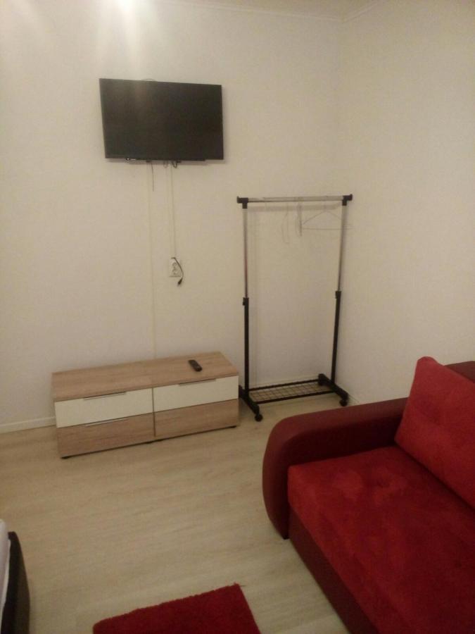 Cumurija Bridge Accommodation Sarajevo Bilik gambar