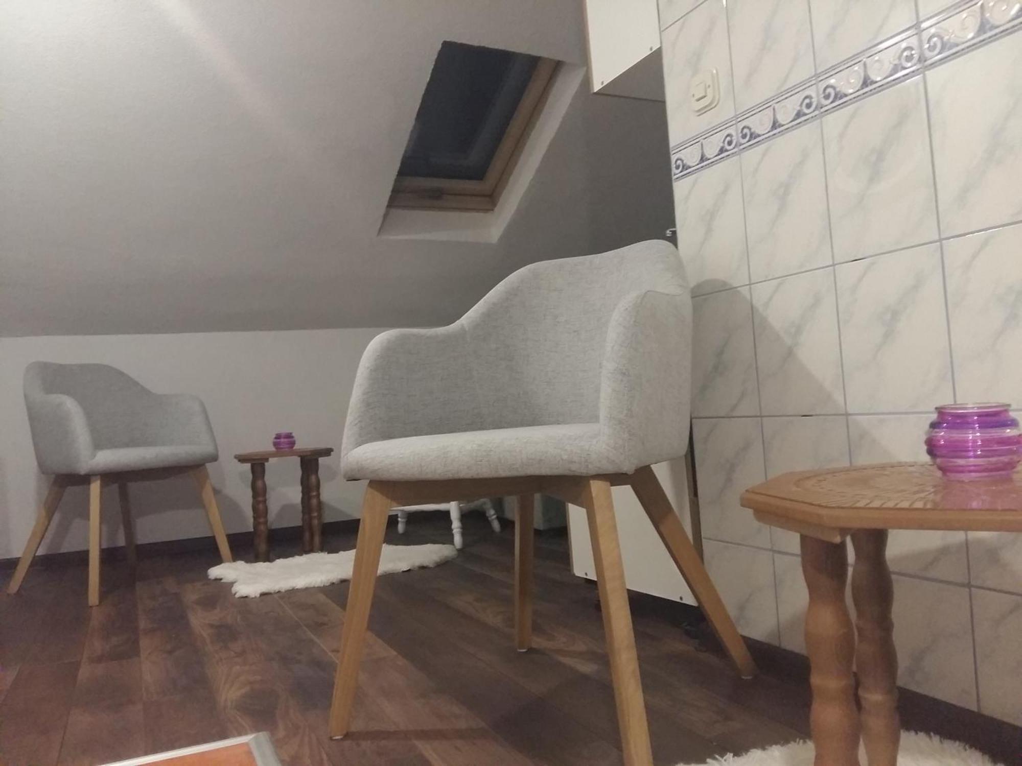 Cumurija Bridge Accommodation Sarajevo Bilik gambar