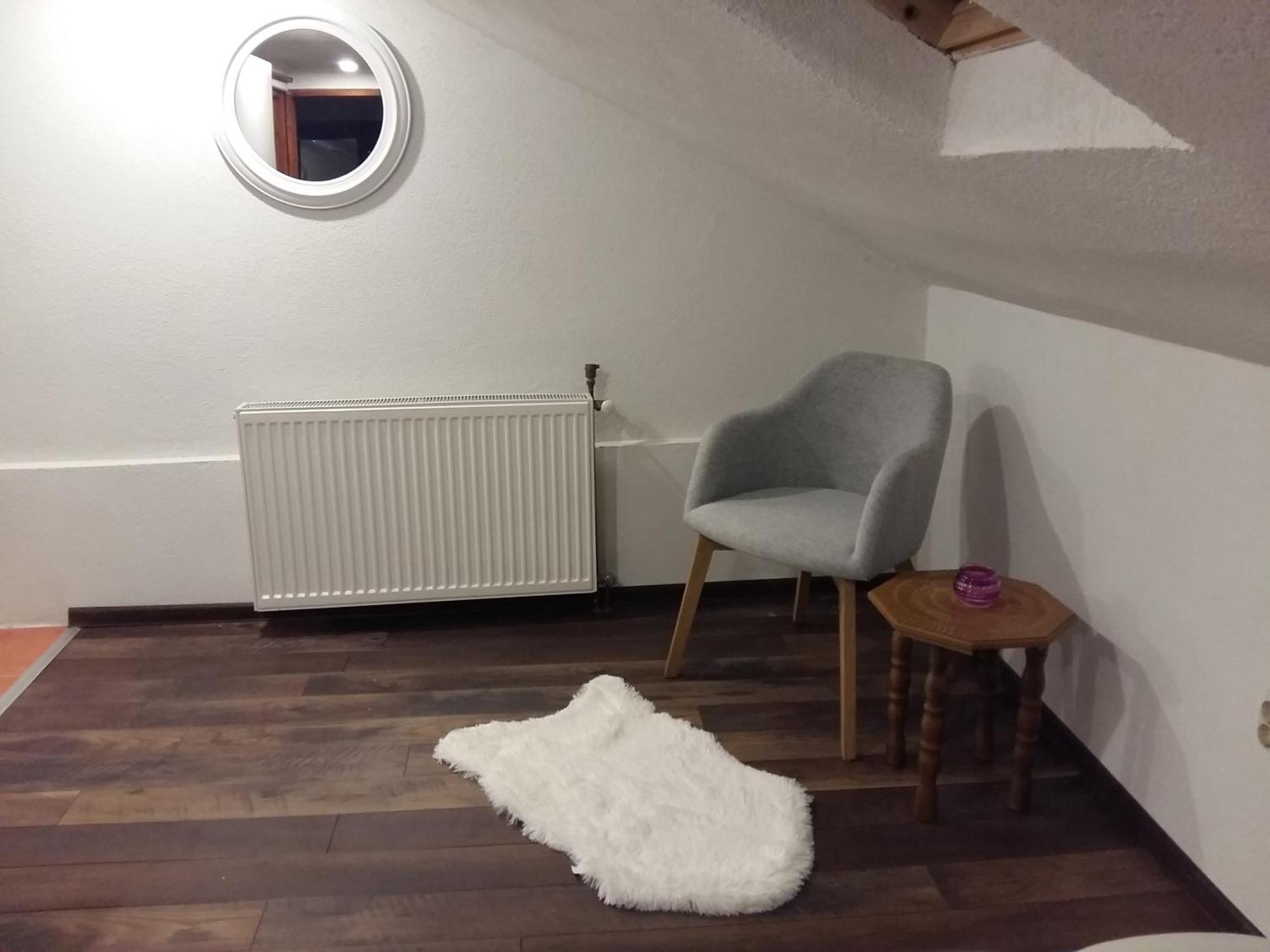 Cumurija Bridge Accommodation Sarajevo Bilik gambar
