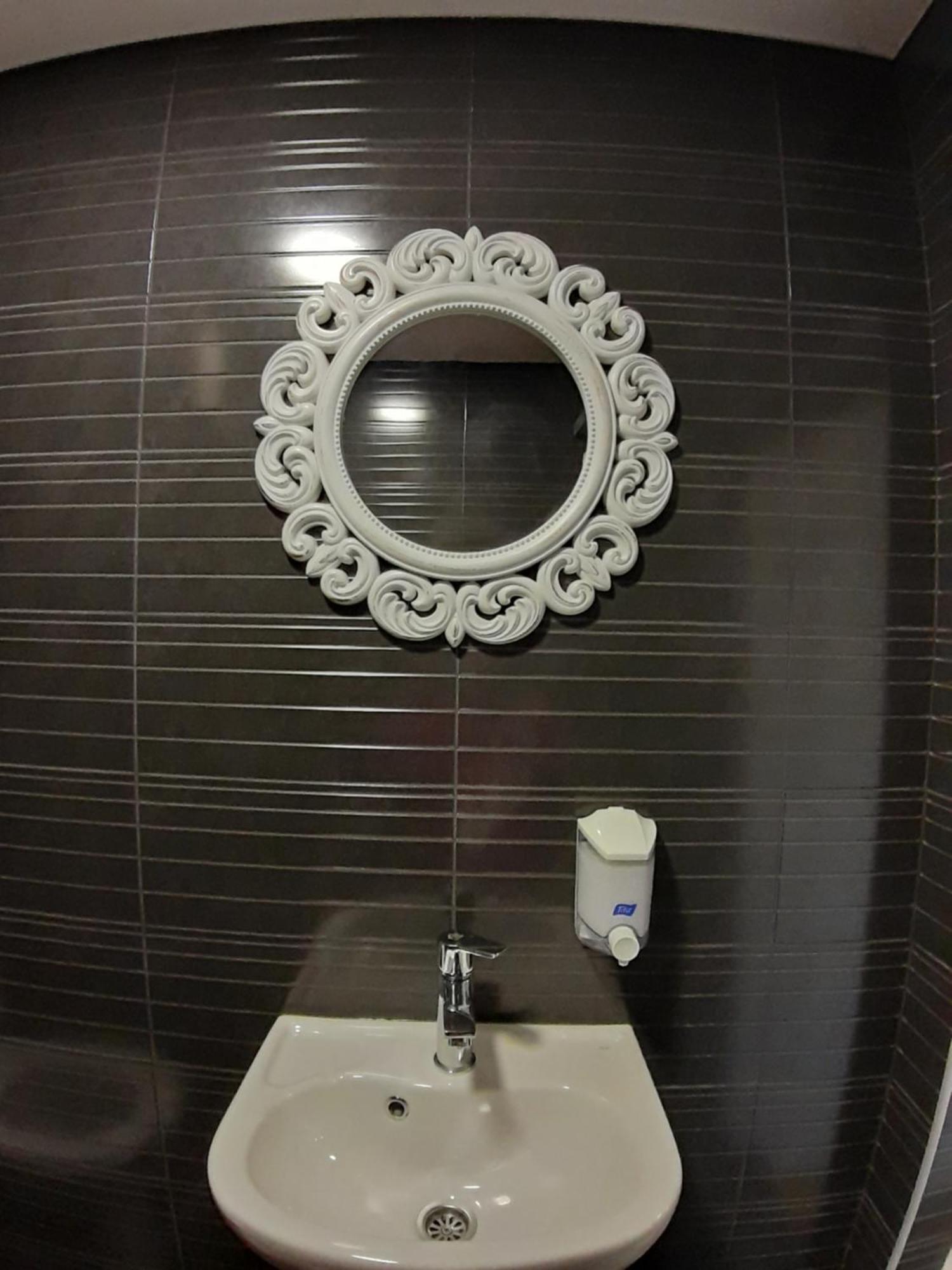 Cumurija Bridge Accommodation Sarajevo Bilik gambar